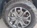 Ford Ranger 2.0 BiTurbo double cab Wildtrak - Thumbnail 9