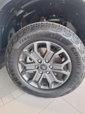 Ford Ranger 2.0 BiTurbo double cab Wildtrak - Image 9