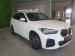 BMW X1 sDrive18i M Sport - Thumbnail 1
