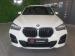 BMW X1 sDrive18i M Sport - Thumbnail 2