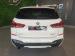 BMW X1 sDrive18i M Sport - Thumbnail 5