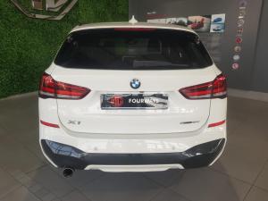 BMW X1 sDrive18i M Sport - Image 5