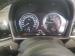 BMW X1 sDrive18i M Sport - Thumbnail 7