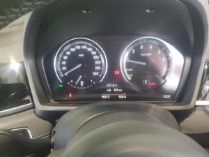 BMW X1 sDrive18i M Sport - Image 7