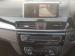 BMW X1 sDrive18i M Sport - Thumbnail 8