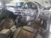 BMW X1 sDrive18i M Sport - Thumbnail 9