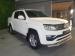 Volkswagen Amarok 3.0 V6 TDI double cab Highline Plus 4Motion - Thumbnail 1