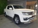 Thumbnail Volkswagen Amarok 3.0 V6 TDI double cab Highline Plus 4Motion