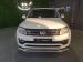 Volkswagen Amarok 3.0 V6 TDI double cab Highline Plus 4Motion - Thumbnail 2