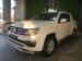 Volkswagen Amarok 3.0 V6 TDI double cab Highline Plus 4Motion - Thumbnail 3