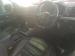 Volkswagen Amarok 3.0 V6 TDI double cab Highline Plus 4Motion - Thumbnail 7