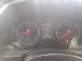 Volkswagen Amarok 3.0 V6 TDI double cab Highline Plus 4Motion - Thumbnail 8