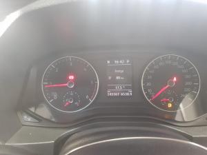 Volkswagen Amarok 3.0 V6 TDI double cab Highline Plus 4Motion - Image 8