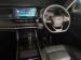 Chery Tiggo 4 Pro 1.5 Comfort - Thumbnail 10