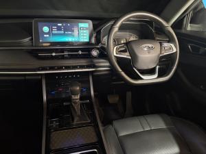 Chery Tiggo 4 Pro 1.5 Comfort - Image 10