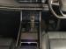 Chery Tiggo 4 Pro 1.5 Comfort - Thumbnail 11