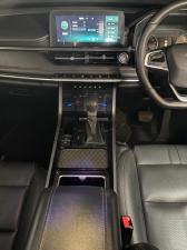 Chery Tiggo 4 Pro 1.5 Comfort - Image 11