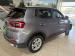 Chery Tiggo 4 Pro 1.5 Comfort - Thumbnail 2