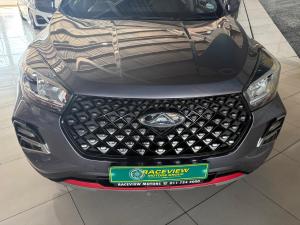 Chery Tiggo 4 Pro 1.5 Comfort - Image 3