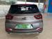 Chery Tiggo 4 Pro 1.5 Comfort - Thumbnail 4