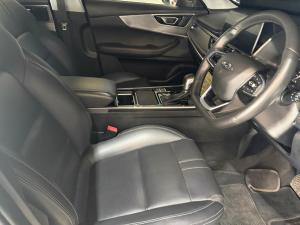 Chery Tiggo 4 Pro 1.5 Comfort - Image 5