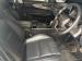 Chery Tiggo 4 Pro 1.5 Comfort - Thumbnail 5