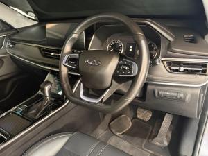 Chery Tiggo 4 Pro 1.5 Comfort - Image 6