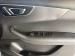 Chery Tiggo 4 Pro 1.5 Comfort - Thumbnail 7