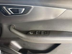 Chery Tiggo 4 Pro 1.5 Comfort - Image 7