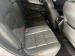 Chery Tiggo 4 Pro 1.5 Comfort - Thumbnail 8