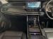 Chery Tiggo 4 Pro 1.5 Comfort - Thumbnail 9