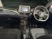 Suzuki Baleno 1.5 GL manual - Thumbnail 10