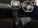 Suzuki Baleno 1.5 GL manual - Thumbnail 11