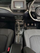 Suzuki Baleno 1.5 GL manual - Image 12