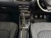 Suzuki Baleno 1.5 GL manual - Thumbnail 12