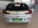 Suzuki Baleno 1.5 GL manual - Thumbnail 2