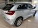 Suzuki Baleno 1.5 GL manual - Thumbnail 3