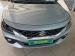 Suzuki Baleno 1.5 GL manual - Thumbnail 4