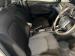 Suzuki Baleno 1.5 GL manual - Thumbnail 5