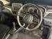 Suzuki Baleno 1.5 GL manual - Thumbnail 6