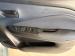 Suzuki Baleno 1.5 GL manual - Thumbnail 7