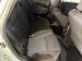 Suzuki Baleno 1.5 GL manual - Thumbnail 8