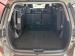 Toyota Fortuner 2.4GD-6 auto - Thumbnail 10