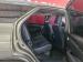 Toyota Fortuner 2.4GD-6 auto - Thumbnail 11
