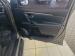 Toyota Fortuner 2.4GD-6 auto - Thumbnail 12