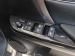 Toyota Fortuner 2.4GD-6 auto - Thumbnail 13