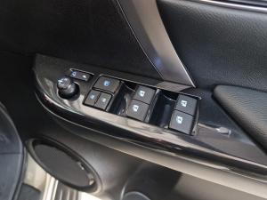 Toyota Fortuner 2.4GD-6 auto - Image 13