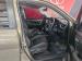 Toyota Fortuner 2.4GD-6 auto - Thumbnail 14