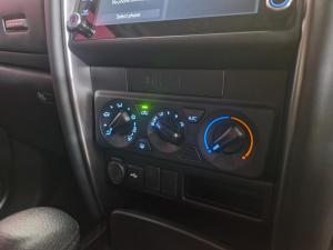 Toyota Fortuner 2.4GD-6 auto - Image 15