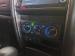 Toyota Fortuner 2.4GD-6 auto - Thumbnail 15